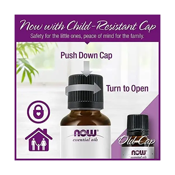 Tea Tree Essential Oil 4