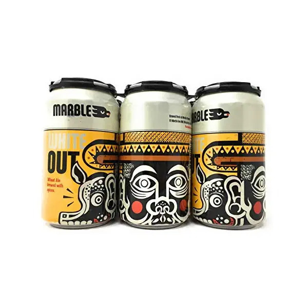 Seasonal Selection 6Pk Cans 1