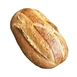 Rosemary Olive Oil Loaf, 500 GR