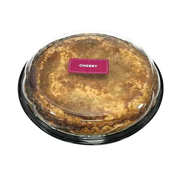 Cherry Pie 9in 1