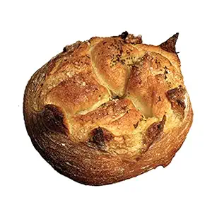 La Farm Melange Boule