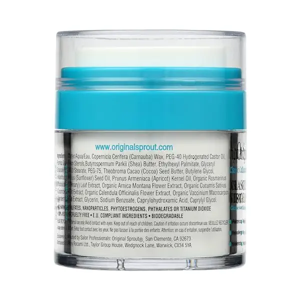 Classic Styling Balm, 1.7 OZ 4