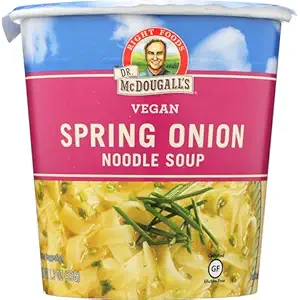 Spring Onion Soup Cup, 1.9 OZ