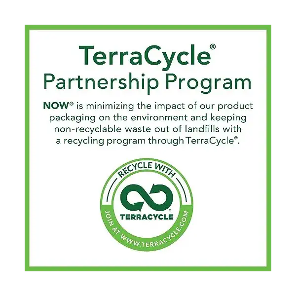 Stevia Extract Packets 100 Count 3