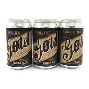 Saison 4pk Cans, 12 FZ