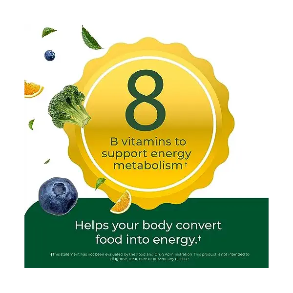Women Over 40 One Daily 4