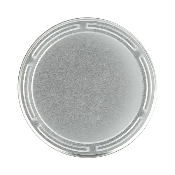 Organic Dairy Toddler Formula with Iron, 12.7 OZ 8