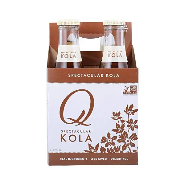 Kola 4pk, 6.7 FZ 1