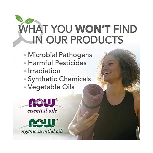 Tea Tree Essential Oil 5