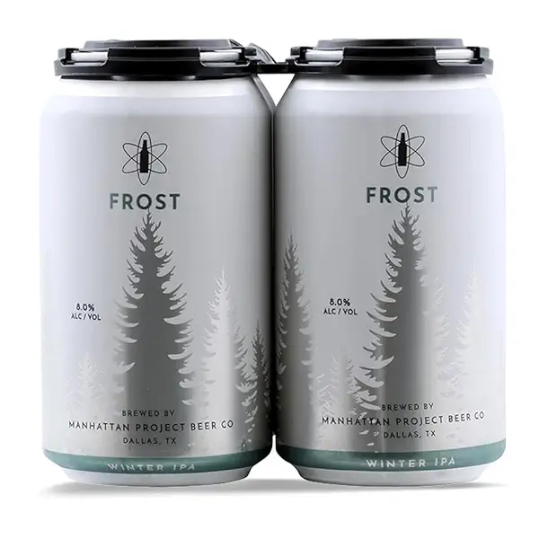 Rotating Series 4pk Cans 1