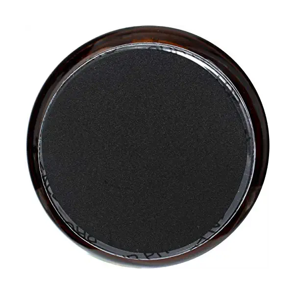 Maca - California, 90 CT 7