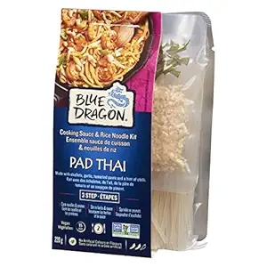 Pad Thai, 220 GR