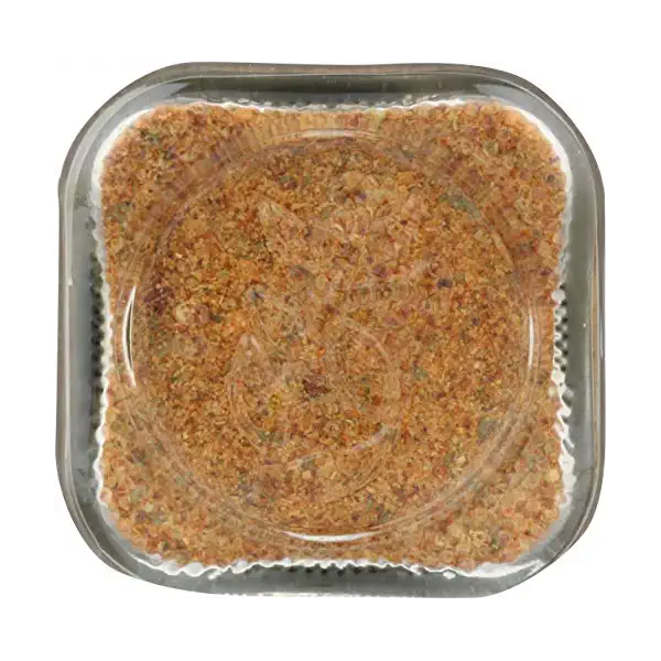 Seasoning Fajita, 1.8 OZ 8