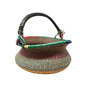 Ghana Swing M, 1 EA