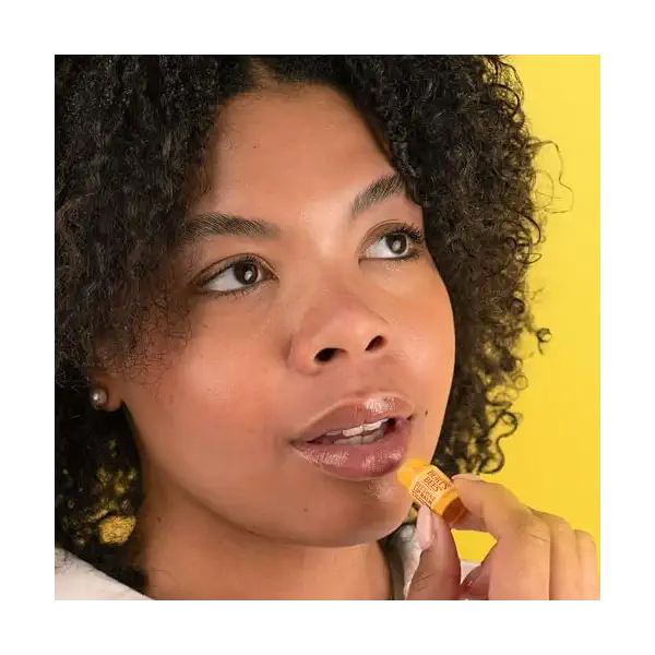 A Lil Batty Tinted Mini Lip Balms Beauty Kit, 1 EA 4