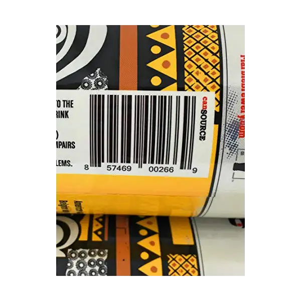 Seasonal Selection 6Pk Cans 2