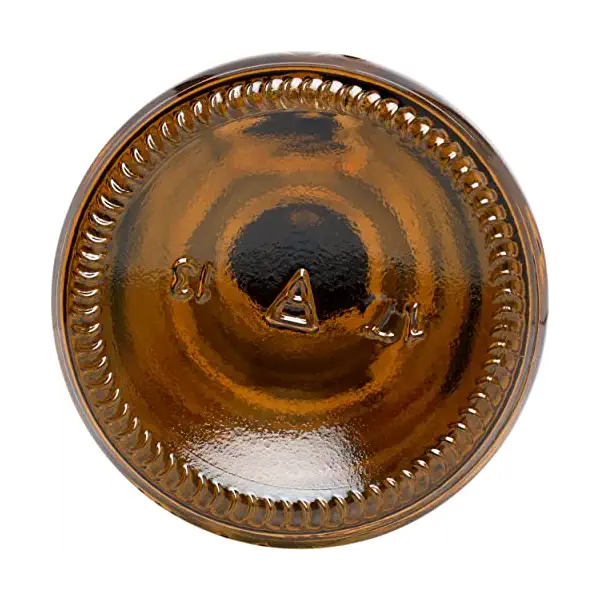 Reposado Tequila, 1 LT 6