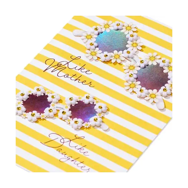 Mothers Day Card, 1 EA 5