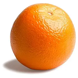 Navel Oranges, 48 OZ