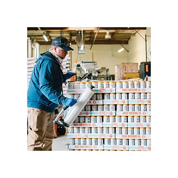 Scottsdale Blonde 24 oz can 3