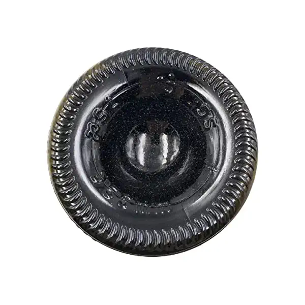 Cabernet Franc Magdalena Vyd 3