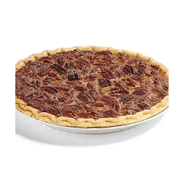 Texas Pecan Pie 9 Inch 1