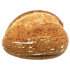 Country Batard