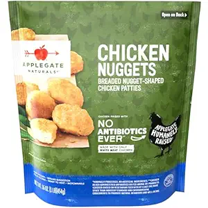 Chicken Nuggets, 16 OZ