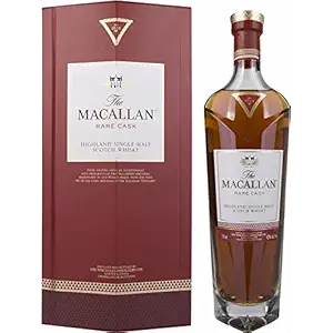 Scotch Rare Cask, 750 ML