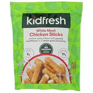 Fun-omenal Chicken Sticks, 16.4 OZ