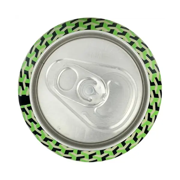 Imperial IPA 6pk Cans 5