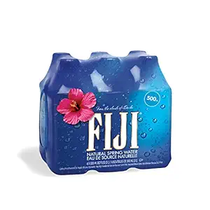 Artesian Water 6pk, 500 ML