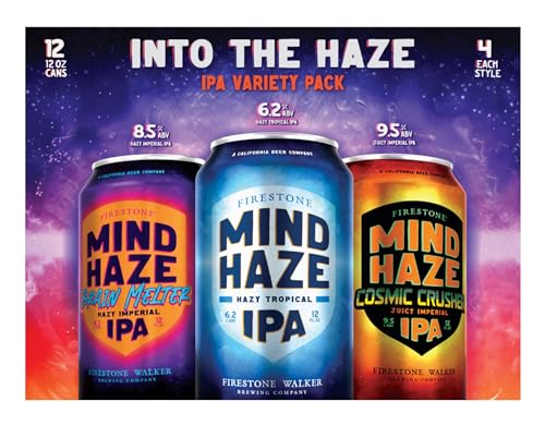 コレクション Ale 2021年発売》『祭エール -Matsuri Ale-』（東北6県） – COEDO