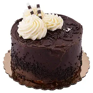 Fantasy Cheesecake 6 Inch