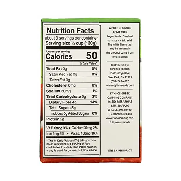 Crushed Tomatoe Whole Aseptic 2