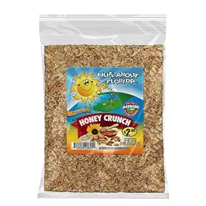 Naf Honey Crunch, 5 OZ