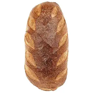 Flour Unbleached Wht Bread 80Oz, 80 OZ