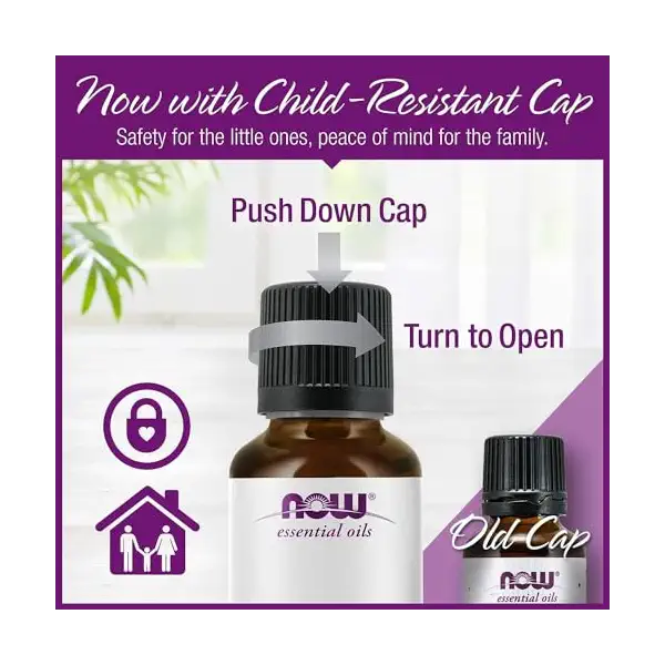Cinnamon Cassia Essential Oil 4