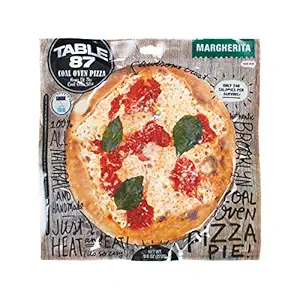 Margherita Pie Pizza, 9.6 OZ