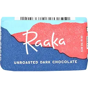 Organic COCO MILK MINI, 0.28 OZ