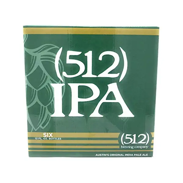 Ipa 6pk 4