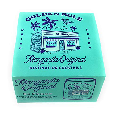 Old Fashioned 4pk Cans, 100 ML at Whole Foods Market