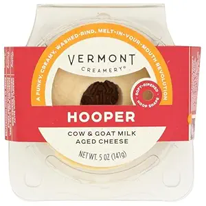 Hooper, 5 OZ