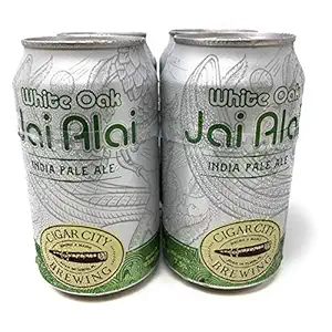 Seasonal 4pk Cans, 12 FZ