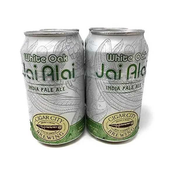 Seasonal 4pk Cans, 12 FZ 1