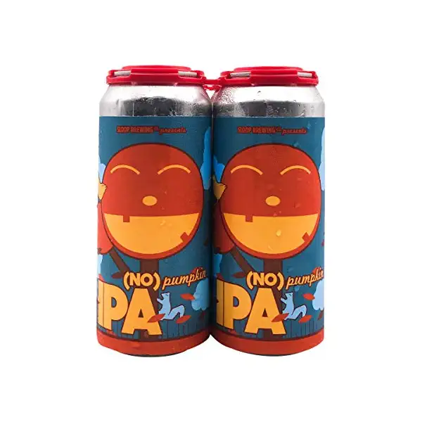 Ipa 4pk Cans 1