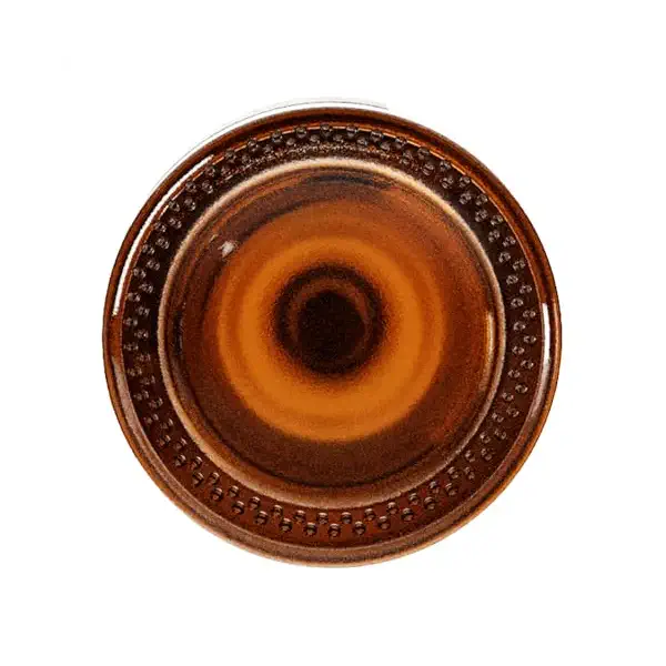 Straight Rye Whiskey, 750.0 ML 4