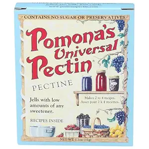 Universal Pectin, 1.1 OZ