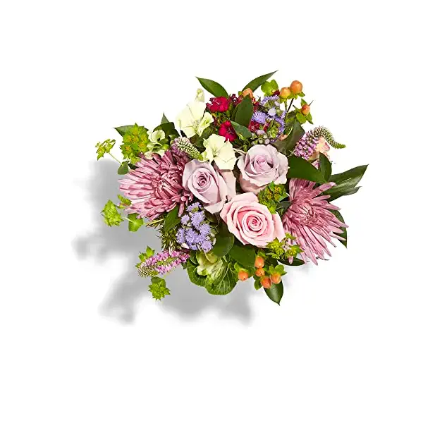 Petite Bouquet, 1 EA 1