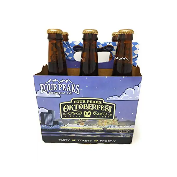 Oktoberfest 6pk 1